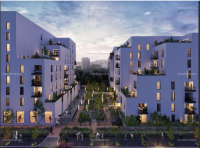 Imagine atasata: Screenshot 2026-01-28 101124.png